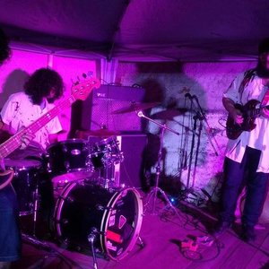 Laboratório Suicida 的头像