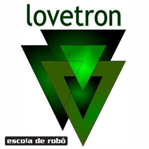 Lovetron