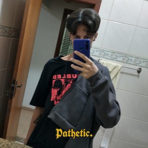Avatar für Finochio