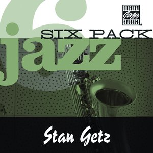 Jazz Six Pack