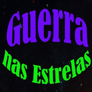 Guerra Nas Estrelas