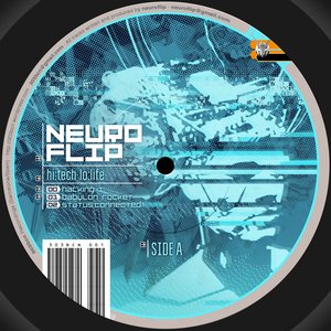 hi:tech lo:life