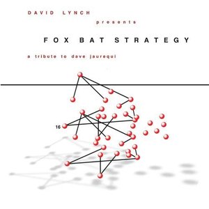 Fox Bat Strategy