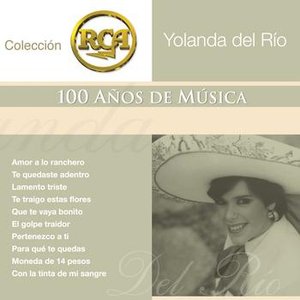 RCA 100 Anos De Musica - Segunda Parte