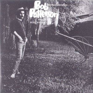 KENNY ROGERS - Instrumentalist, Singer, Songwriter - Zortam Music