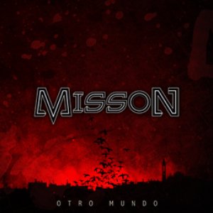 Otro Mundo