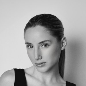 Livia Benito 的头像