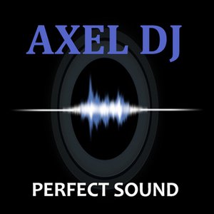 Perfect Sound