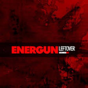 Leftover - Single