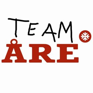 Team Åre 的头像