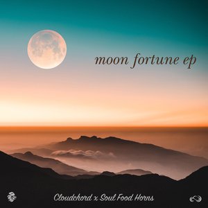 Moon Fortune