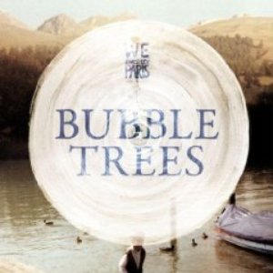 Bubbletrees