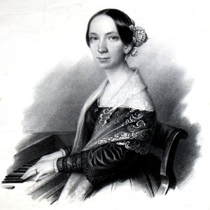 Emilie Mayer 的头像