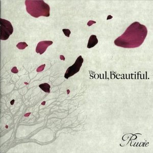 Thy soul, be beautiful