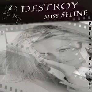 Destroy