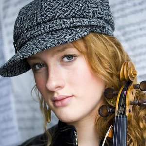 Shannon Quinn 的头像