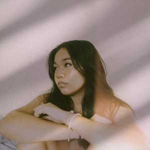 Epiphany - Single