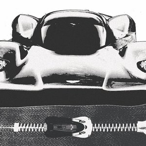 Aston Martin - Single