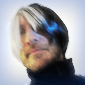 Avatar for Son Dexter