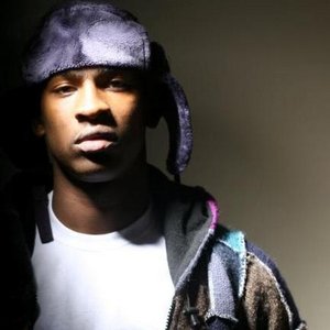 Skepta Ft. Jay Sean 的头像