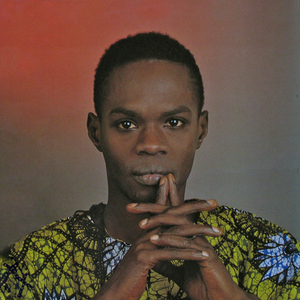 Baaba Maal photo provided by Last.fm