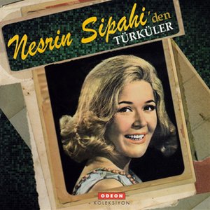 Nesrin Sipahi'den Türküler