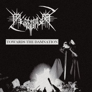 Towards the Damnation