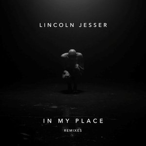 In My Place (Remixes)