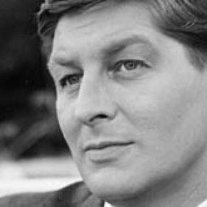 Avatar für Günter Pfitzmann