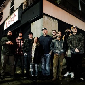 The Sure Fire Soul Ensemble 的头像