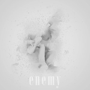 enemy