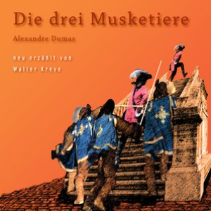 Die drei Musketiere