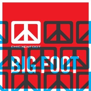 Big Foot