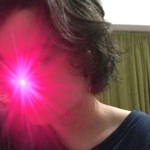 miguellwrld 的头像