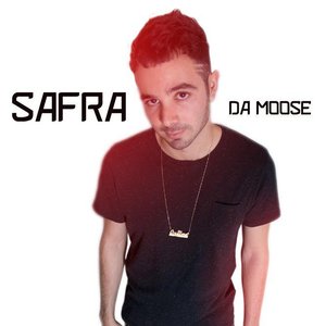 Аватар для Safra