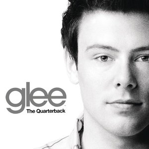 Glee, The Music: The Quarterback