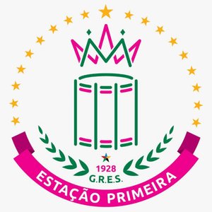 Mangueira için avatar