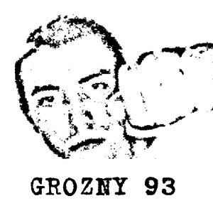 GROZNY 93 的头像
