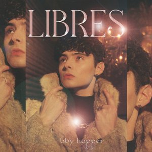 Libres