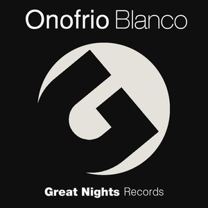 Blanco