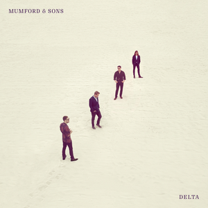 Delta cover