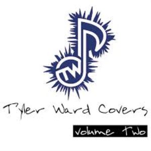 Tyler Ward Covers Vol.2