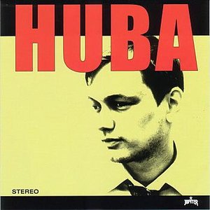 Huba