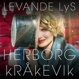 Levande lys