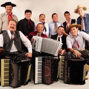 Avatar di Os Monarcas