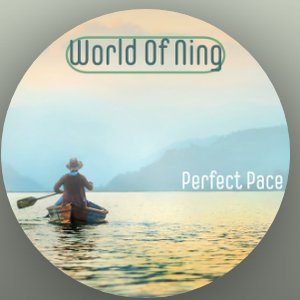 World Of Ning için avatar