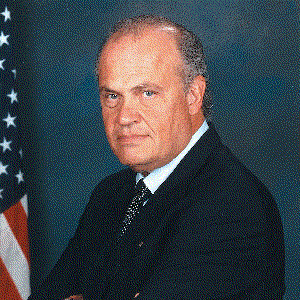 Fred Thompson 的头像