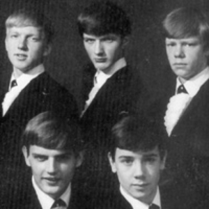 The Needles photo provided by Last.fm