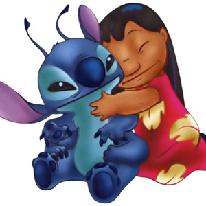 Avatar de Lilo and Stich