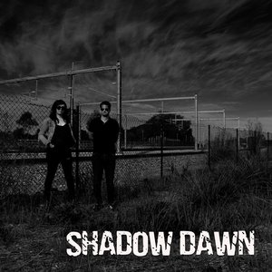 Avatar for Shadow Dawn